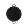 Plat à paella émaillé 46 cm - Visuel 1